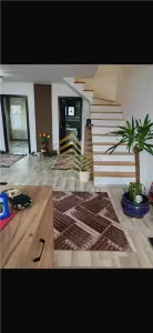 DUPLEX DEDEMAN - foto 6
