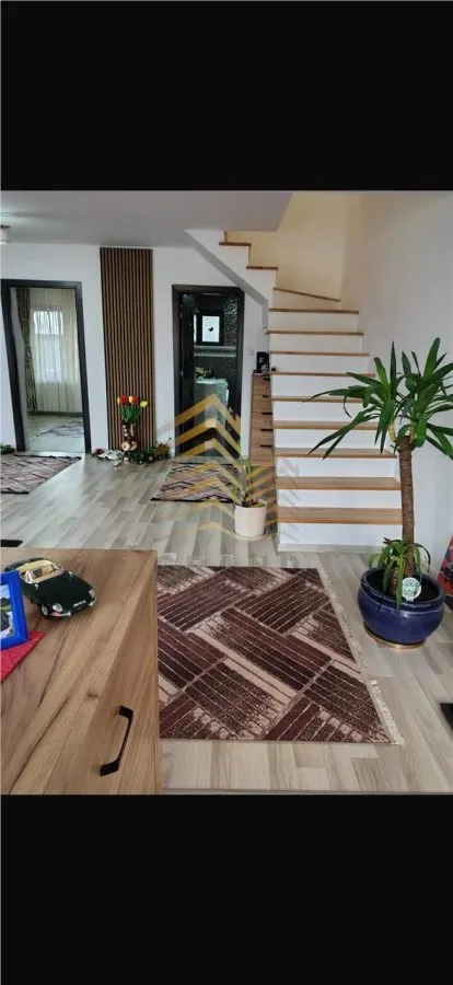 DUPLEX DEDEMAN - foto 6