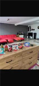 DUPLEX DEDEMAN - foto 7