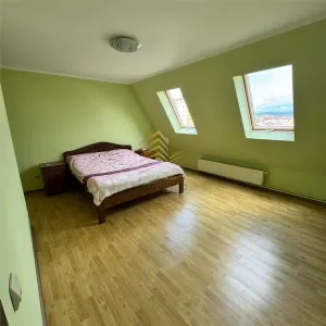 APARTAMENT MANSARDA - foto 4