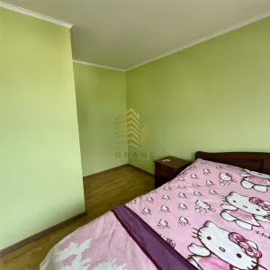 APARTAMENT MANSARDA - foto 5