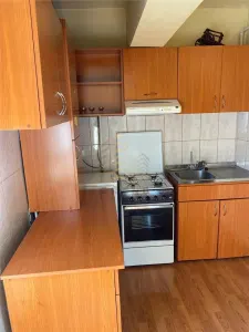 Garsoniera 28 mpu - Bistrita