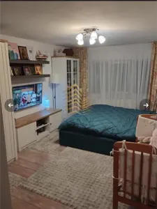 Apartament etaj 1 decomandat - foto 4