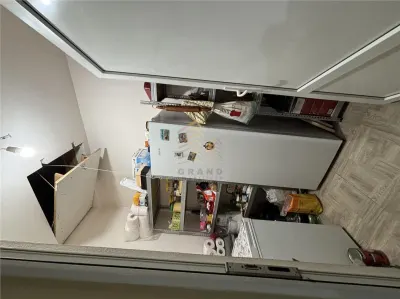 Casa saseasca Livezile - foto 12