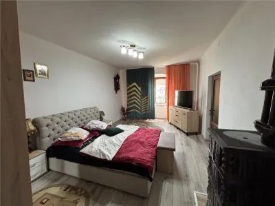 Casa saseasca Livezile - foto 9