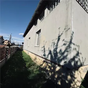 CASA DE VANZARE | 200 MPU | UNIREA - foto 2