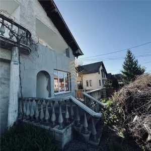CASA DE VANZARE | 200 MPU | UNIREA - foto 6