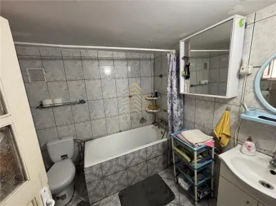 Spre vanzare casa in Lechinta - foto 15
