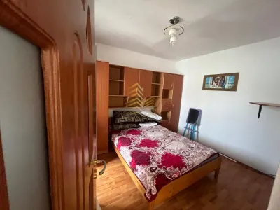 APARTAMENT 2 CAMERE | SEMIDECOMANDAT | ALEEA TIHUTEI | | ZONA LAMA - foto 7