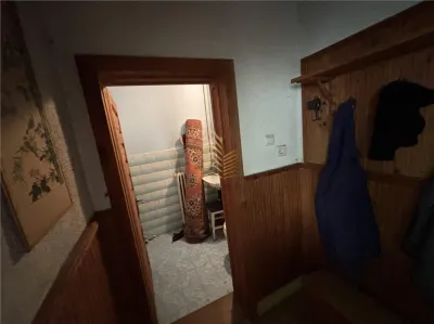 Casa în Mijlocenii Bargaului - foto 11
