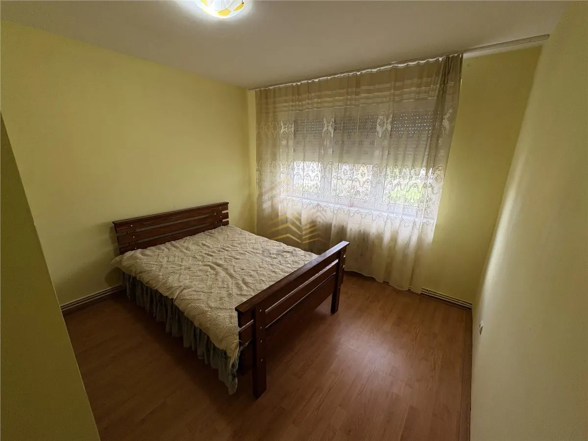 APARTAMENT 2 CAMERE | B-DUL DECEBAL - foto 11
