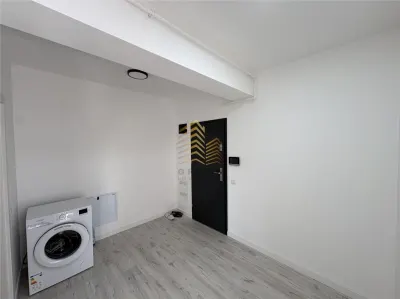APARTAMENT 2 CAMERE | PANORAMIC - foto 2