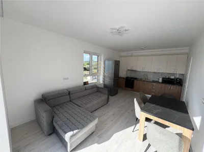 APARTAMENT 2 CAMERE | PANORAMIC - foto 10