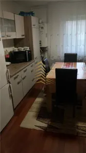 Apartament 2 camere | Sergent Major Octavian Popa - Bistrita