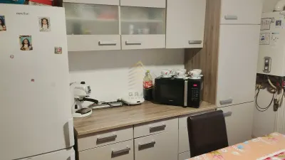 Apartament 2 camere | Sergent Major Octavian Popa - foto 2