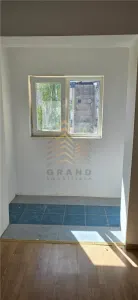 Garsoniera, etaj 3, Calea Moldovei - foto 2