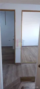 Vila noua P+1 zona Piata Saraca 120 mp construiti in 2018 - foto 12