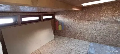 Vila noua P+1 zona Piata Saraca 120 mp construiti in 2018 - foto 15