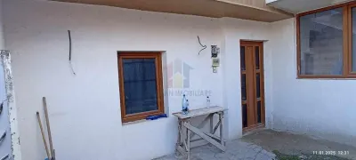Vila noua P+1 zona Piata Saraca 120 mp construiti in 2018 - foto 18