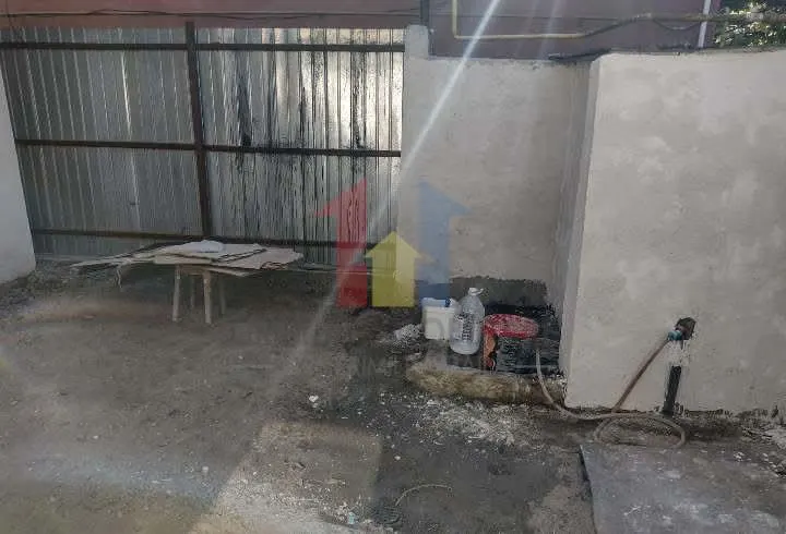 Vila noua P+1 zona Piata Saraca 120 mp construiti in 2018 - foto 19
