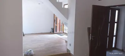 Vila noua P+1 zona Piata Saraca 120 mp construiti in 2018 - foto 25