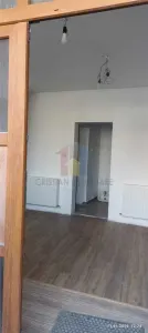Vila noua P+1 zona Piata Saraca 120 mp construiti in 2018 - foto 8
