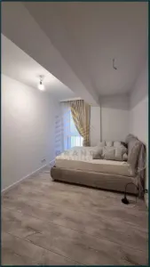 Apartament 2 camere, Lucian Blaga - foto 2