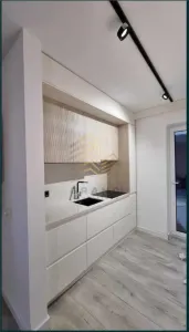 Apartament 2 camere, Lucian Blaga - foto 3