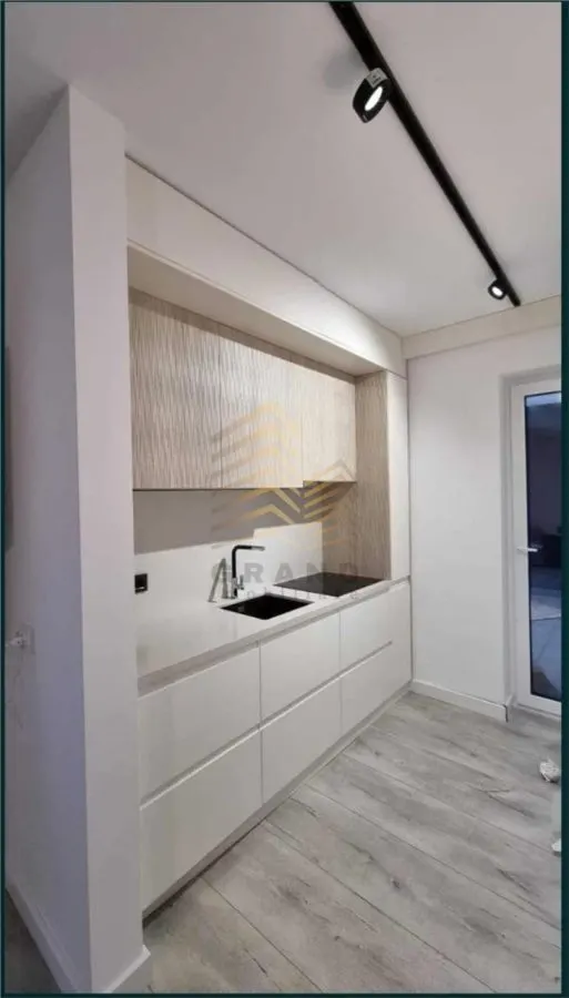 Apartament 2 camere, Lucian Blaga - foto 3