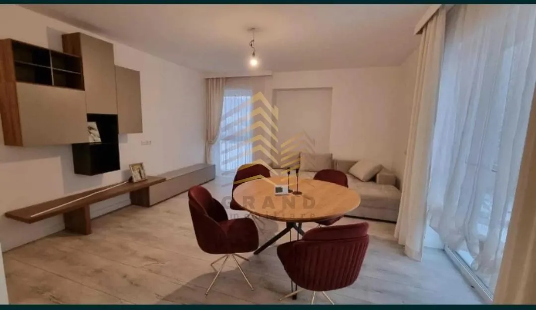 Apartament 2 camere, Lucian Blaga - foto 4