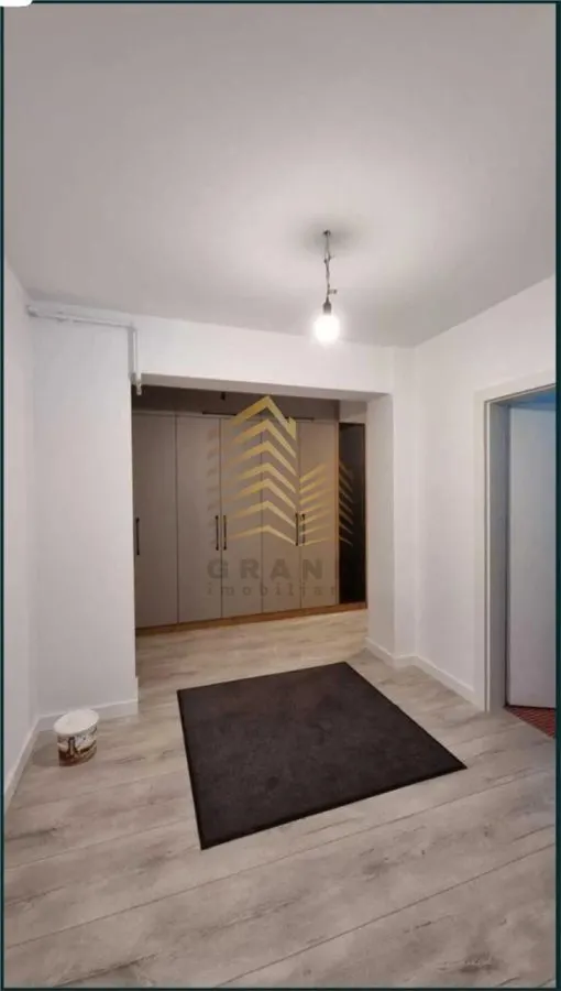 Apartament 2 camere, Lucian Blaga - foto 5
