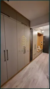 Apartament 2 camere, Lucian Blaga - foto 6