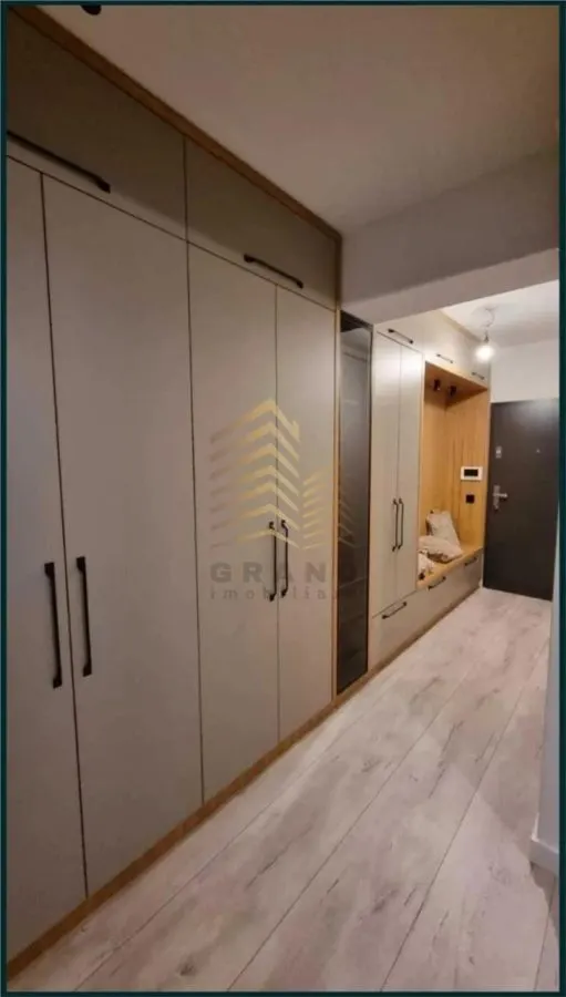 Apartament 2 camere, Lucian Blaga - foto 6