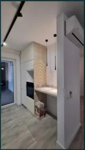 Apartament 2 camere, Lucian Blaga - foto 7
