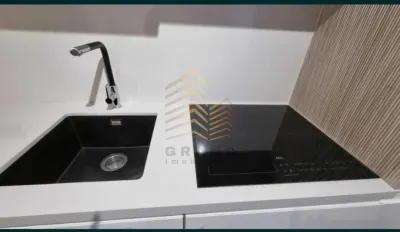 Apartament 2 camere, Lucian Blaga - foto 8