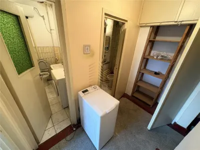 APARTAMENT 4 CAMERE | LAMA - foto 13