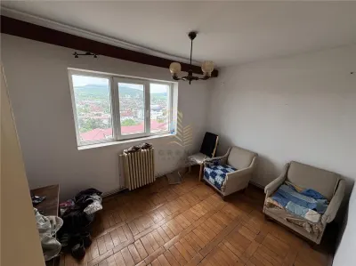 APARTAMENT 4 CAMERE | LAMA - foto 15