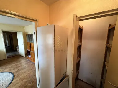 APARTAMENT 4 CAMERE | LAMA - foto 16