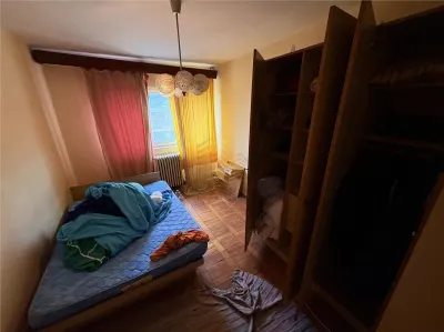 APARTAMENT 4 CAMERE | LAMA - foto 8