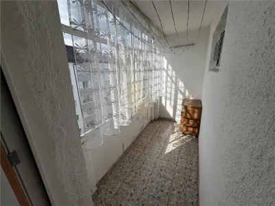 APARTAMENT 3 CAMERE | INTR VIOLETELOR - foto 7