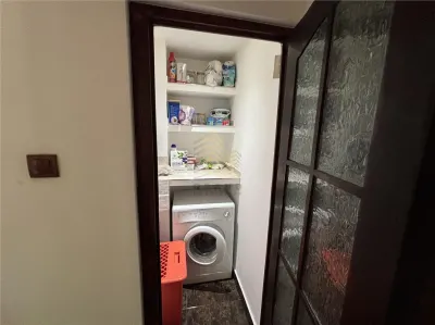 Apartament decomandat în Cr. Vivu - foto 11