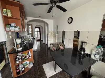 Apartament decomandat în Cr. Vivu - foto 14
