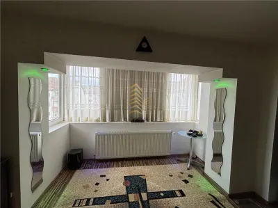 Apartament decomandat în Cr. Vivu - foto 3