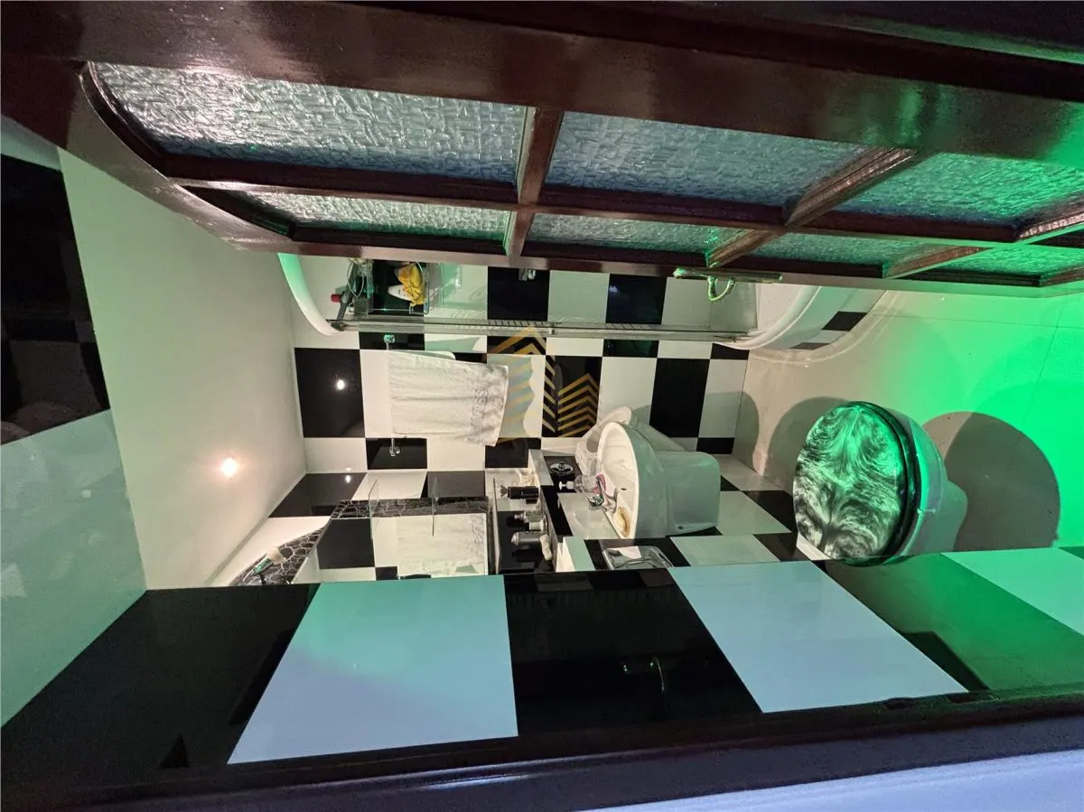 Apartament decomandat în Cr. Vivu - foto 4