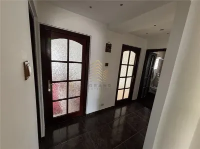 Apartament decomandat în Cr. Vivu - foto 9
