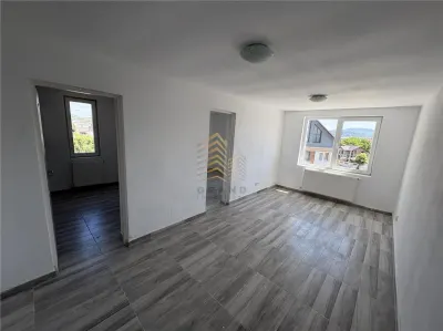 APARTAMENT 2 CAMERE | STR ZEFIRULUI - foto 2
