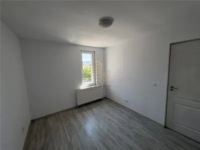 APARTAMENT 2 CAMERE | STR ZEFIRULUI - foto 8