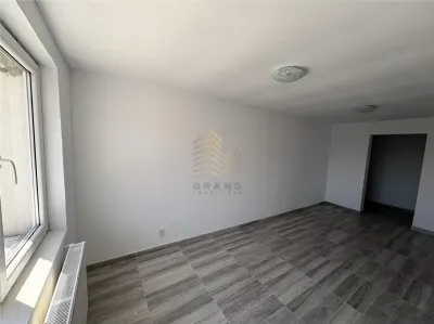 APARTAMENT 2 CAMERE | STR ZEFIRULUI - foto 9