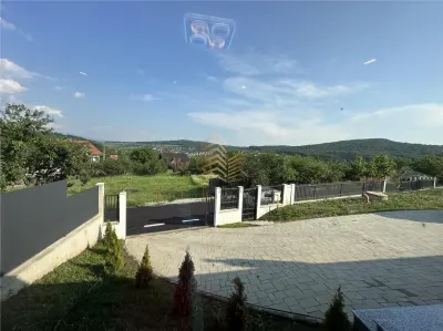 CASA DE VANZARE | STRADA PODGORIEI | BISTRITA - foto 19