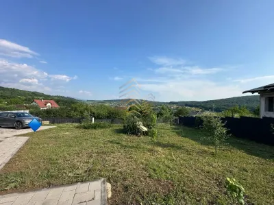 CASA DE VANZARE | STRADA PODGORIEI | BISTRITA - foto 21